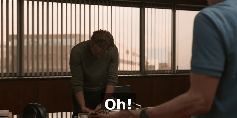 920a1292-67c8-4508-a937-c4d00f424cb5.gif