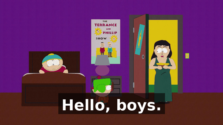 bcf87492-5969-4a35-9325-9809ebb69bab.gif