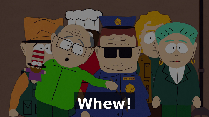 7f2651a4-e7cd-43f3-a02d-3e9f3d144ae8.gif