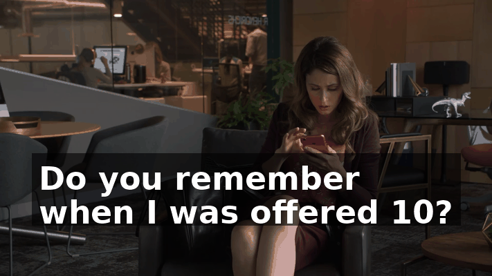 470736ad-ea43-4e74-9892-09a3fd9072f9.gif