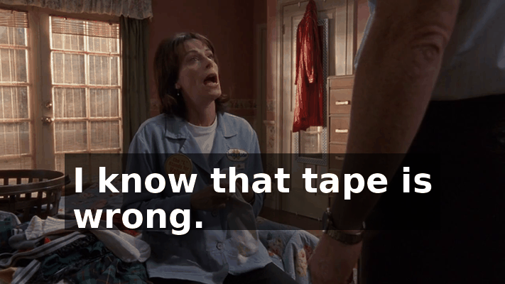 e0a4ec8e-8e26-47db-9dd4-7f586c82fbe2.gif