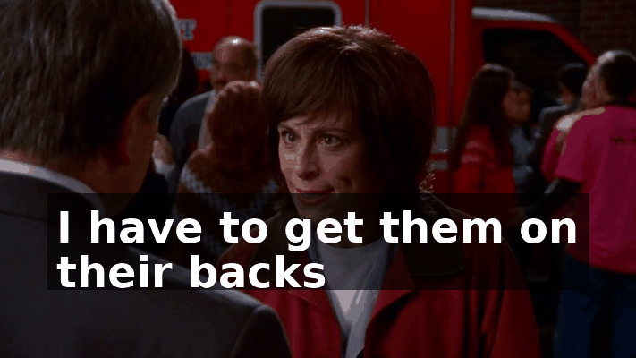 cc607fb7-50a6-4bd4-8037-c90c433c9b5a.gif