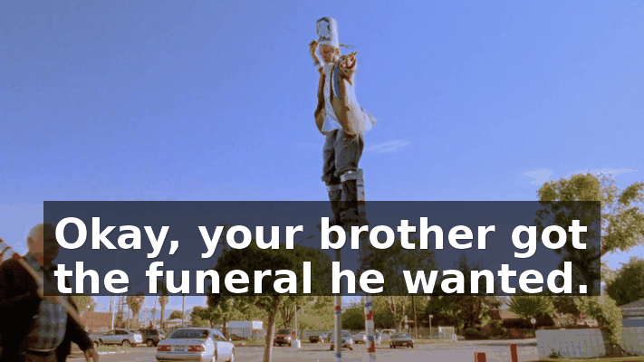 c037fd7a-65aa-421b-8493-0942e8c98b43.gif