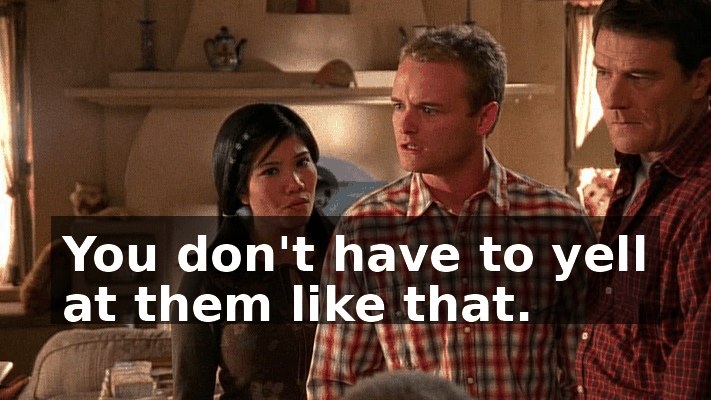 cbf2153f-65c0-48a3-90b6-ccca7dd10ed4.gif