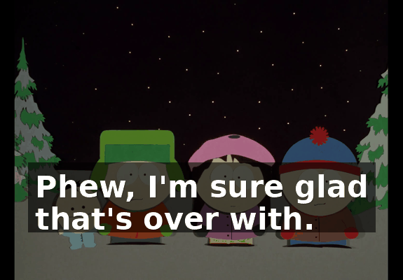 993a4385-71b1-4d54-b550-e79b9ef06e2c.gif
