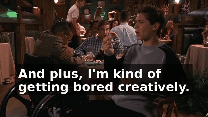 69951452-bc1d-4756-9236-ac226bfd78a5.gif