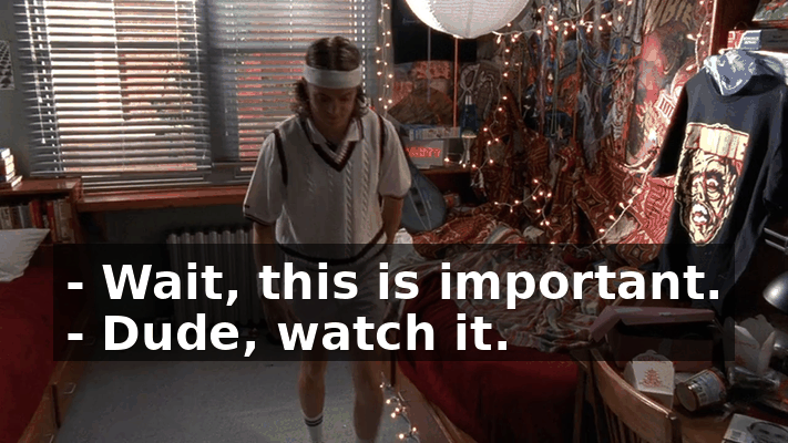 9e1c3163-87ed-4118-a51f-f8b6c5f9fdad.gif