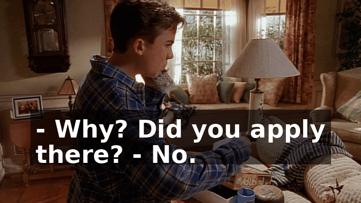e33ed85c-7b98-4a87-a9d3-06bf4dcb9686.gif