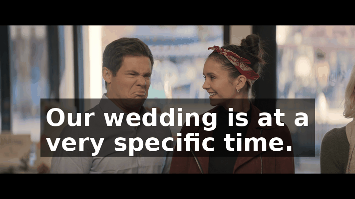 276dc33e-2a01-4263-93f4-2ba4892322c6.gif