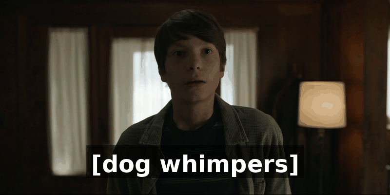 1ec25ee5-15c5-4508-b11e-01d39da2327c.gif
