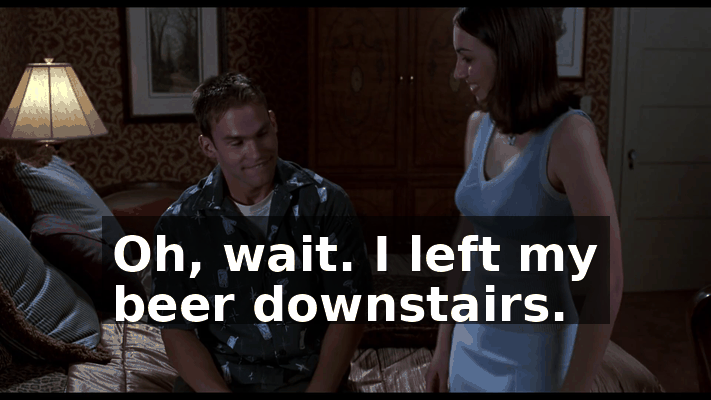 1786b6c2-0e86-4f78-b055-9755d601de88.gif