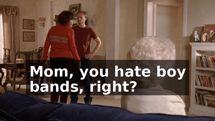 743a358b-cda1-41be-8cef-2e9ac00bb358.gif