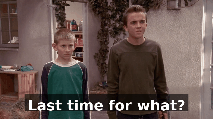fce137f6-8e35-46c1-984c-b2d6fe6a359e.gif