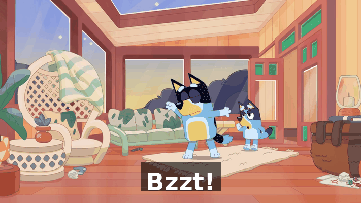3ac46c98-bb9a-46a4-a180-8a3389ab691c.gif
