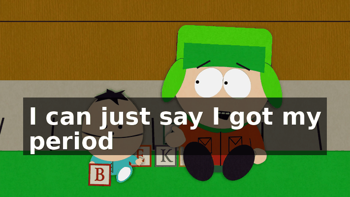5a1e7631-c446-4906-86e8-90ba499d8c4d.gif