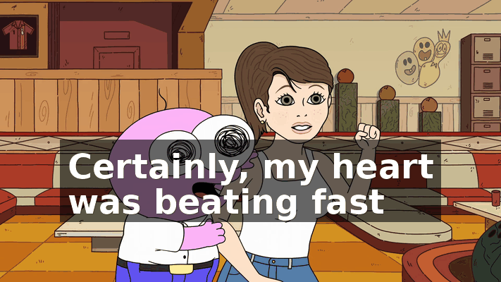 e2e272c2-0dab-46b3-ae00-38a008644b6a.gif