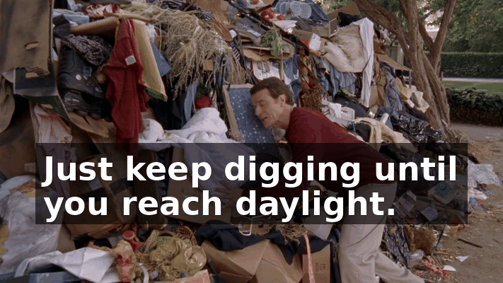 84367c70-4d27-480c-a0fb-1fc7d200593f.gif
