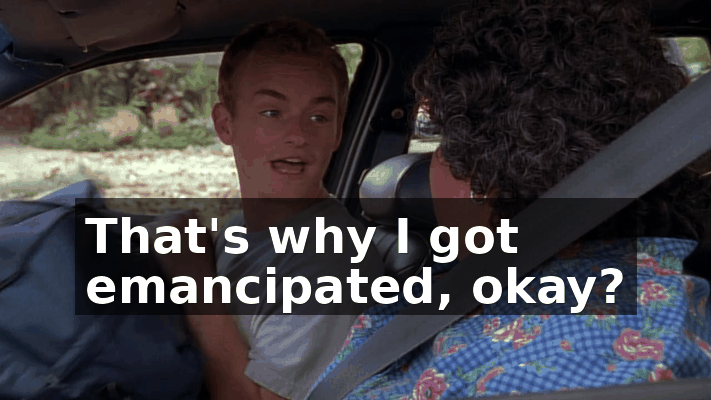 4c481175-86d2-4a85-8fbc-48da5dbb0526.gif