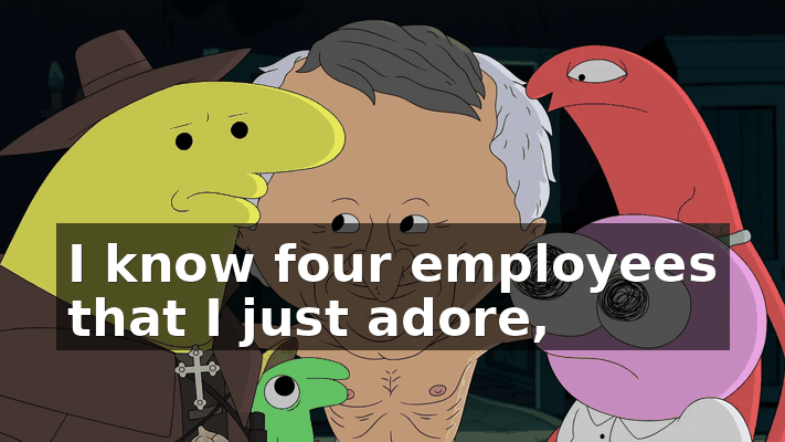 204d36d8-5a0e-4c58-a583-06f2ceb2cf41.gif