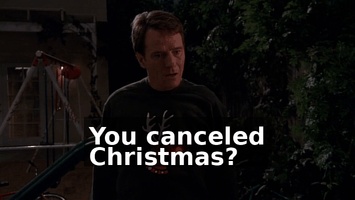 c2e2899d-de42-49b2-b65e-a5f9beb65163.gif