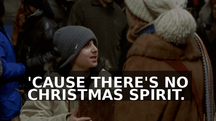 ab22d099-1d29-4fde-823a-7c2e4a0e0347.gif