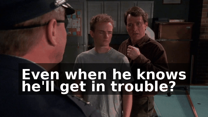 e589a22f-8d9b-445a-96b3-fc209957fed7.gif