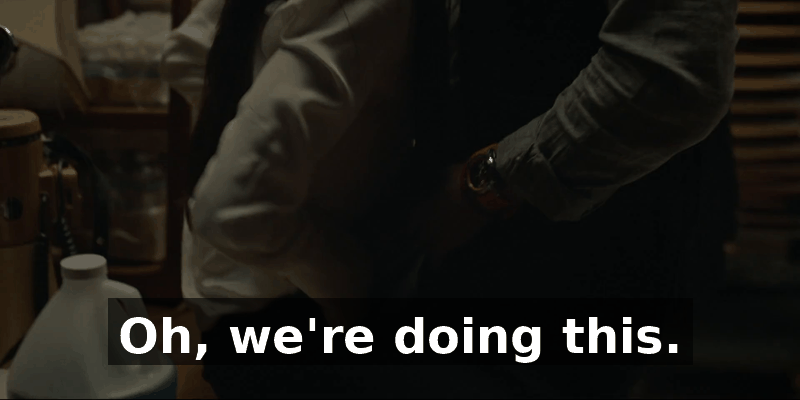 2eaf265b-9850-4f4f-aec7-14810144ee8b.gif