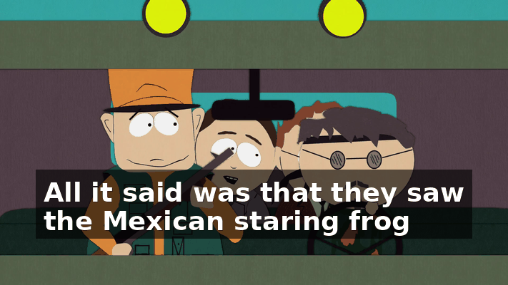 9164de20-e6d9-4a16-9790-90e7b9911e16.gif