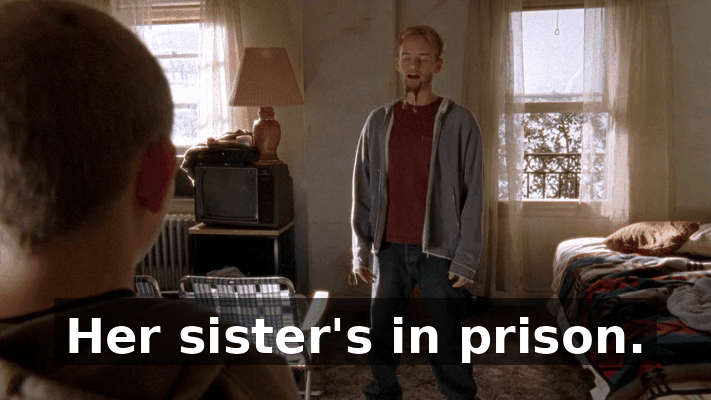 15572edc-07e1-4335-b13e-cda58b5a7363.gif