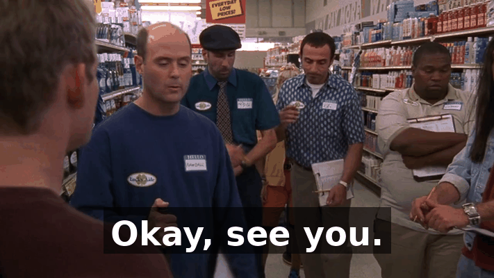 fa18d9fa-28dd-4f9f-b776-06b016c03472.gif
