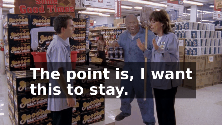 324e781c-9516-4580-88dd-ceea191cd857.gif