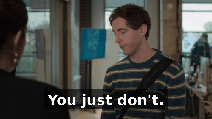 8c75b612-9c7b-434d-bec2-1f829c35377d.gif