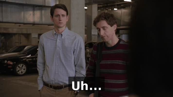 2cdd47be-ddde-46b7-bcdc-eeb90428a034.gif