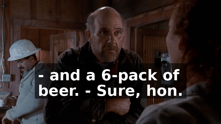 fdb20e5c-c204-4d54-9e58-e30c3b6d8c47.gif
