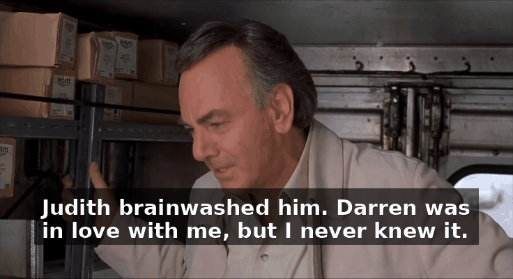 4a81c69e-9c6c-41c9-8417-522a7402ee6a.gif
