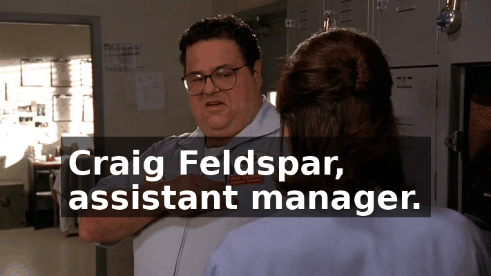 489c4cc6-6f25-4dee-b055-7702fc056868.gif