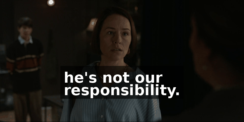 c350da91-714d-4aeb-b5d3-842821e3b981.gif