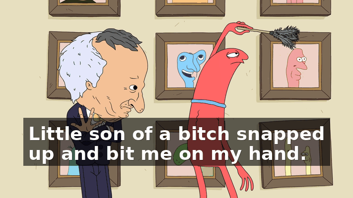 248c3aa9-b93a-4aa4-bbca-d4bd086f2f36.gif