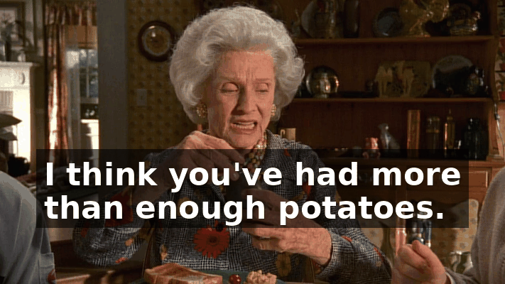 7c738046-7ec8-46ad-9f4f-66ccb5d39121.gif