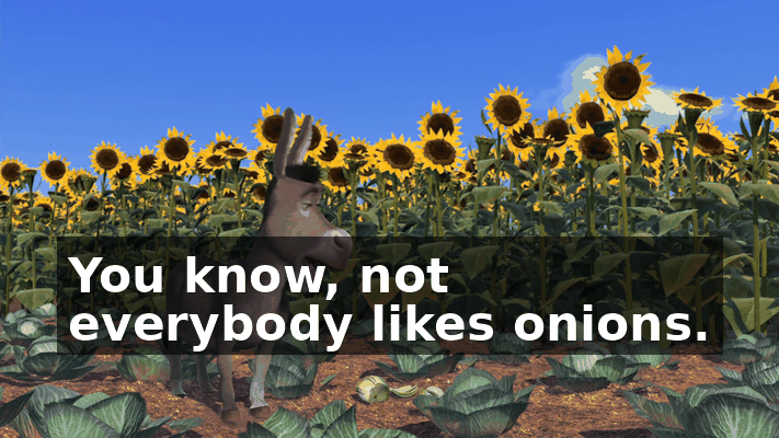 34a65264-d590-4db3-8dfa-f8a8e0e46ec6.gif