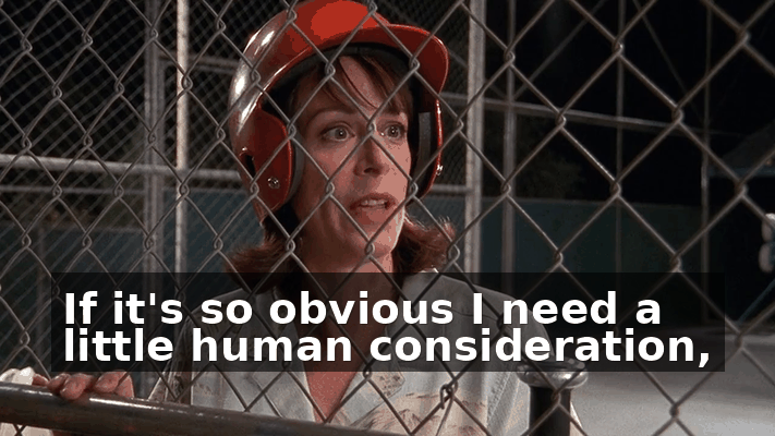 115d8e0e-bd0c-401c-972a-48406c146e3b.gif