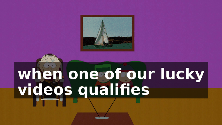 5ee31cce-366b-43d7-80f8-f27452525377.gif