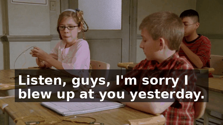 ad7a0750-119b-49e0-9fff-47bb20b05c34.gif