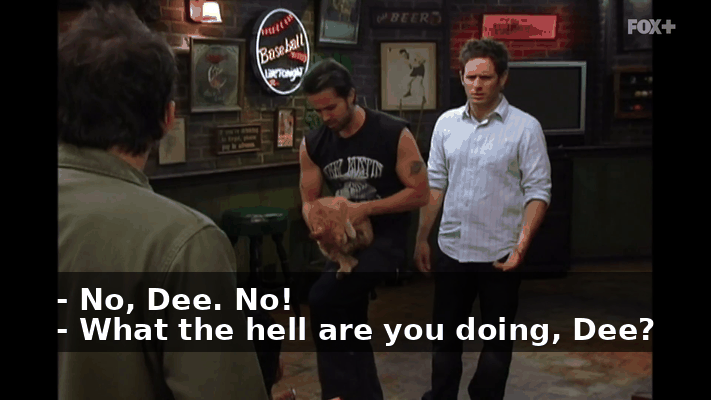 1b68245a-d300-4973-b6be-b3b010bc768c.gif