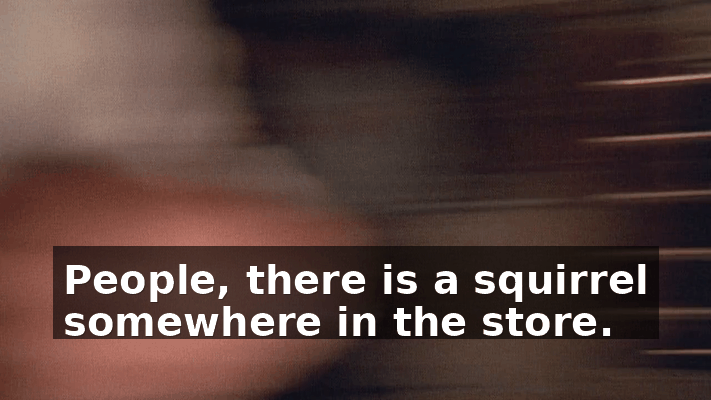 d181418e-67ba-45b2-a3cb-f5fd7c7a1452.gif