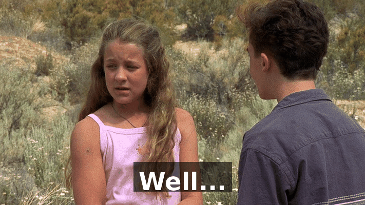 b29026ba-6fe2-4ed4-a868-499fb233fe25.gif