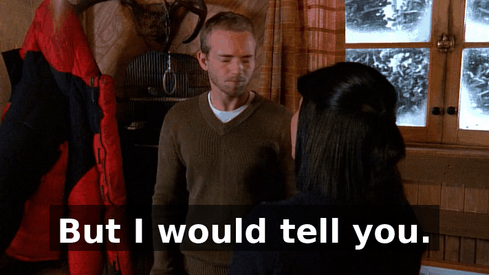 ad61a256-a17c-4a13-a6e3-7ddf1e8873ac.gif