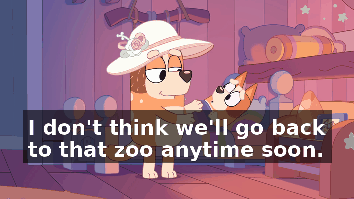 6e988867-72c7-4b3b-a90e-e3a178380e7a.gif