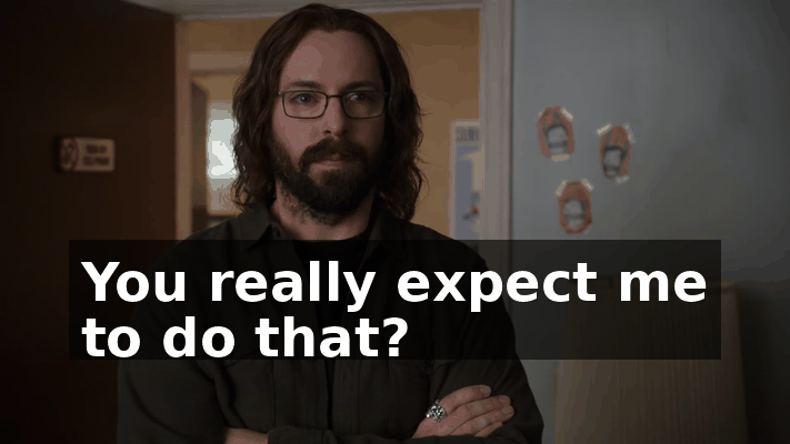 efdf254b-ac4e-45a0-b960-31f226ad7056.gif