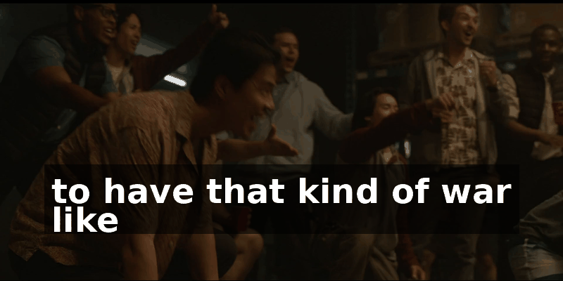 822f63fd-4d4f-46dd-8848-a811b810cb33.gif